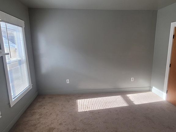 5th image of 14 Main St #11