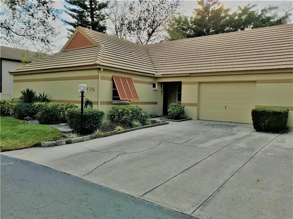 5710 36th St W, Bradenton, FL 34210