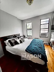 Rented by Mason Group LLC