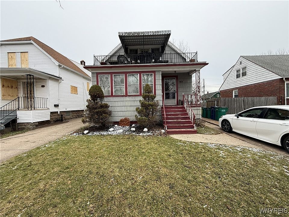 1st image of 63 Wright Ave