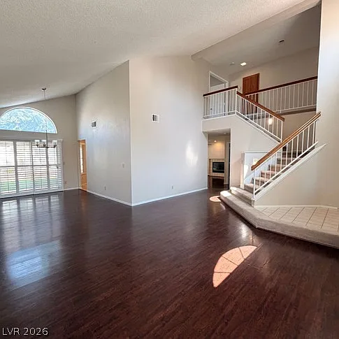 3317 Royal Glen Ct — Photo 11