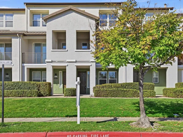 5631 Whimsical Lane, Sacramento, CA 95835