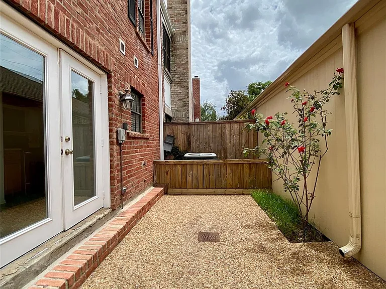 752 Augusta Dr #752 — Photo 20