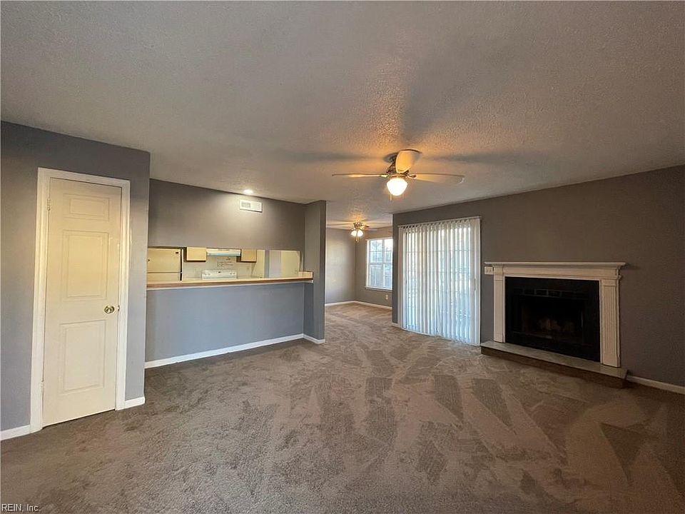 1st image of 3501 Brigita Ct