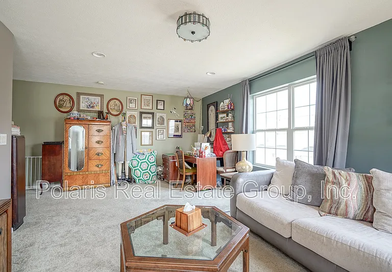13535 Molique Blvd — Photo 39