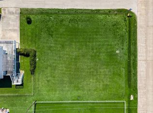 16534 John Davis Rd, Galveston, TX 77554