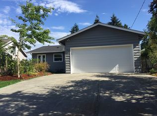 3960 SW Austin St, Seattle, WA 98136