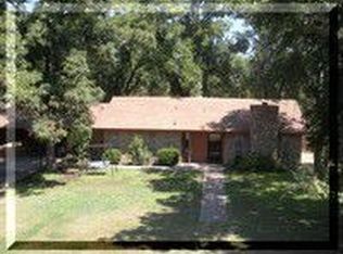 1026 Cactus Ln, San Angelo, TX 76903