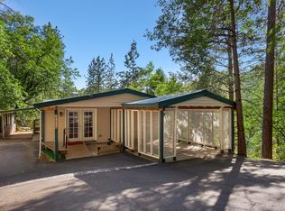 18487 Dunvegan Dr, Applegate, CA 95703