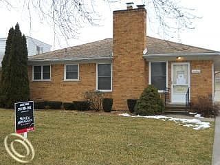 1st image of 20501 Chalon St