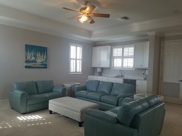 10908 Bullrush Dr — Photo 43