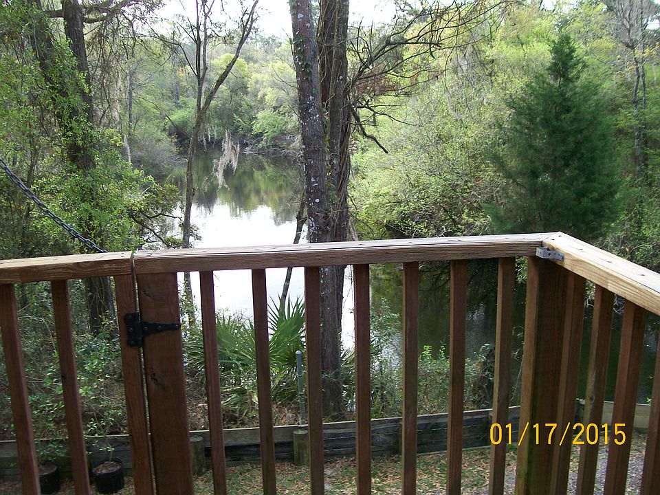 1st image of 2990 Black Creek Dr