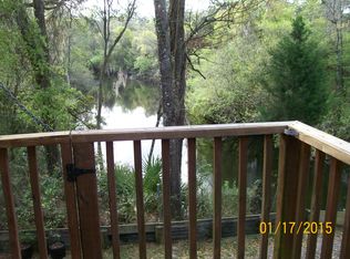 2990 Black Creek Dr, Middleburg, FL 32068