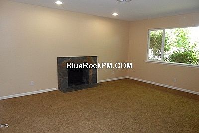2nd image of 202 Ardmore Ave