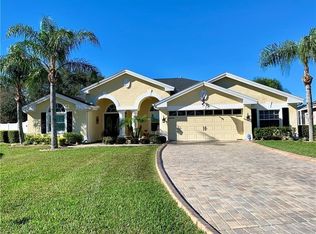 1017 Toski Dr, New Port Richey, FL 34655