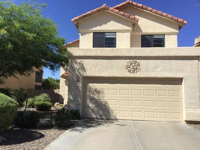 13462 N 102nd Pl, Scottsdale, AZ, 85260