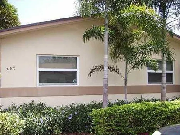 408 NE 12th Ave #2, Pompano Beach, FL 33060