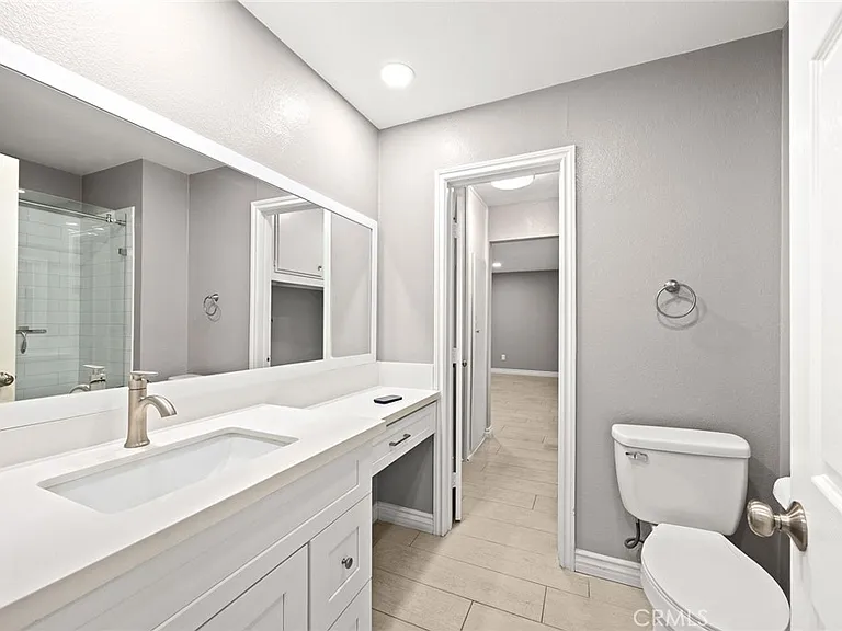 1641 Maywood Ave — Photo 18