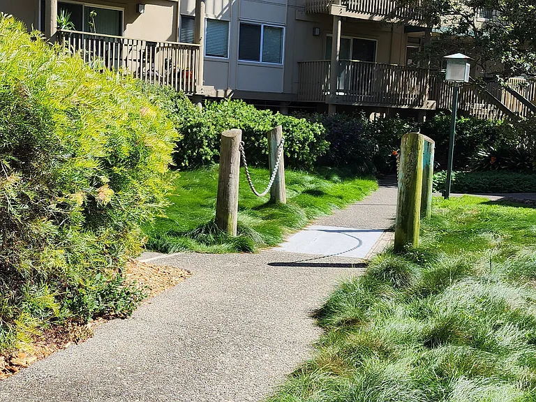 Mandarin Dr — Photo 44