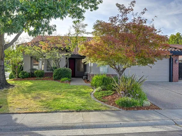 1441 Lorimer Way, Roseville, CA 95747