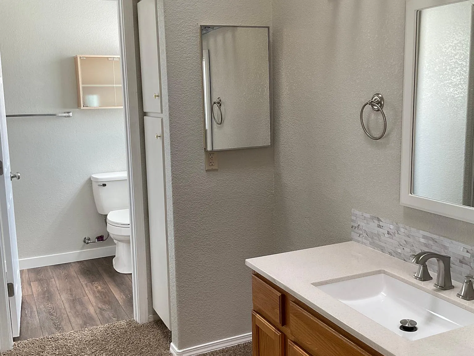 3 bed, 1263 sqft, $1,875 — Photo 4