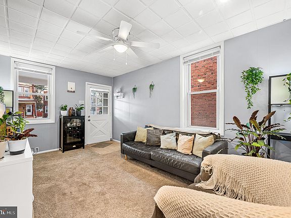 5th image of 415 Lincoln Ave