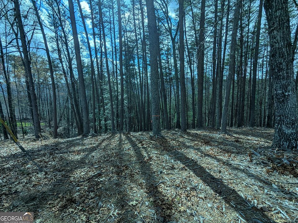 1st image of LOT 30 31 Eagle Ridge Rd