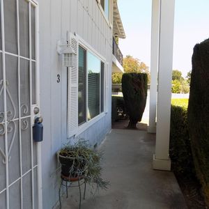 5652 White Fir Way APT 3, Sacramento, CA, 95841