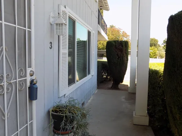5652 White Fir Way APT 3, Sacramento, CA 95841
