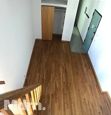 Rented by Mdrn Residential | media 50