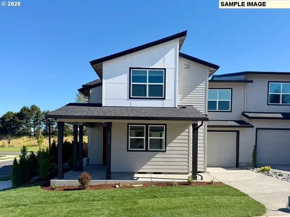 8613 NE 136th Ave #137, Vancouver, WA 98682