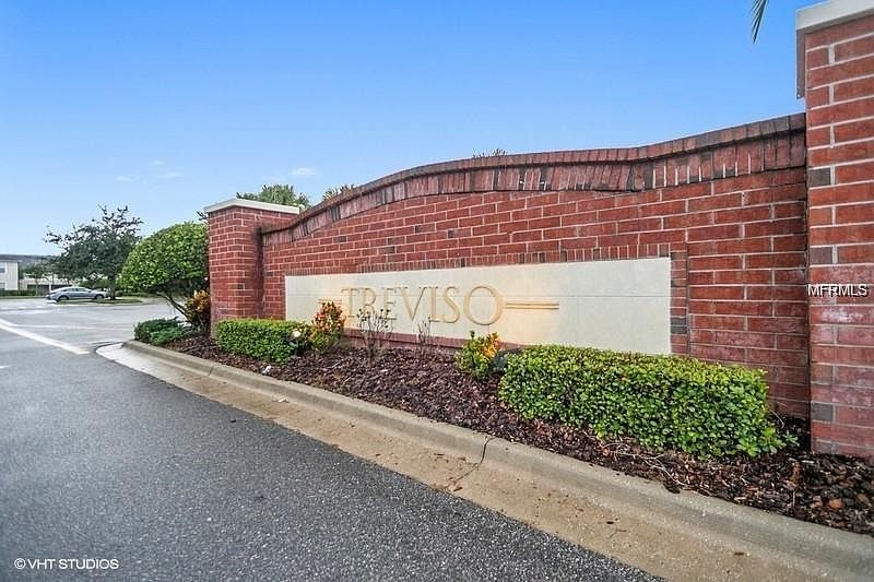 1st image of 206 Carina Cir