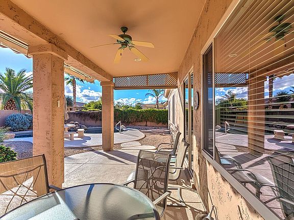 5th image of 1311 W Hawken Way