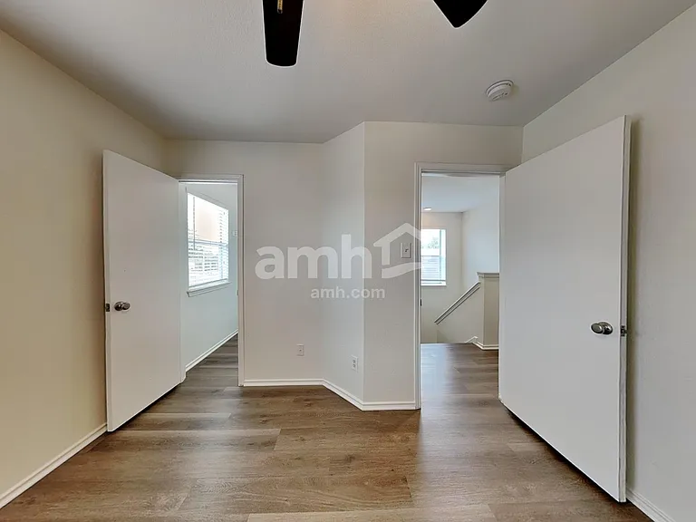 13801 Briarcreek Loop — Photo 13