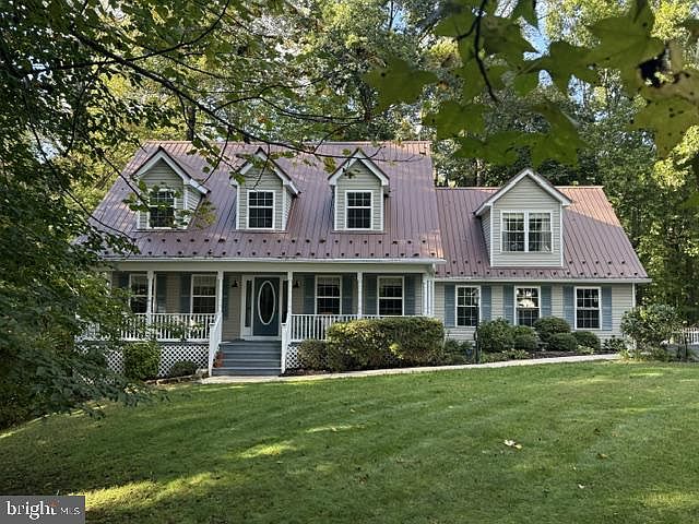 2nd image of 3190 Southern Pine Ln