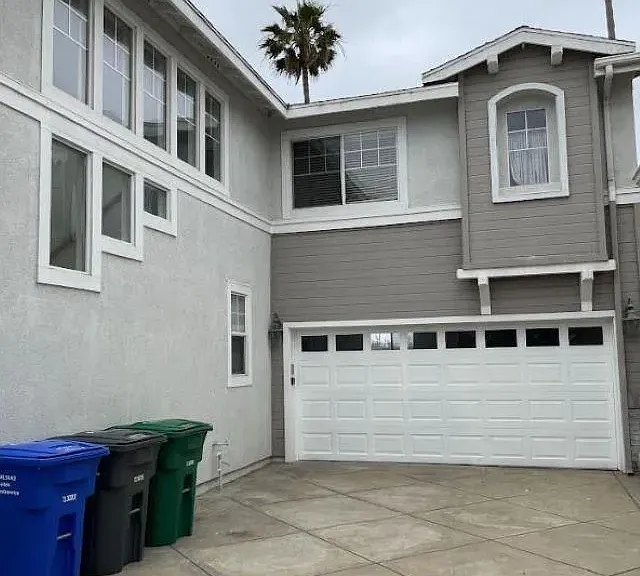 6967 Tradewinds Dr — Photo 54