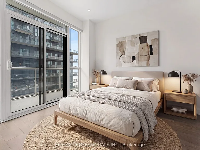 110 Marine Parade Dr #1209 — Photo 8