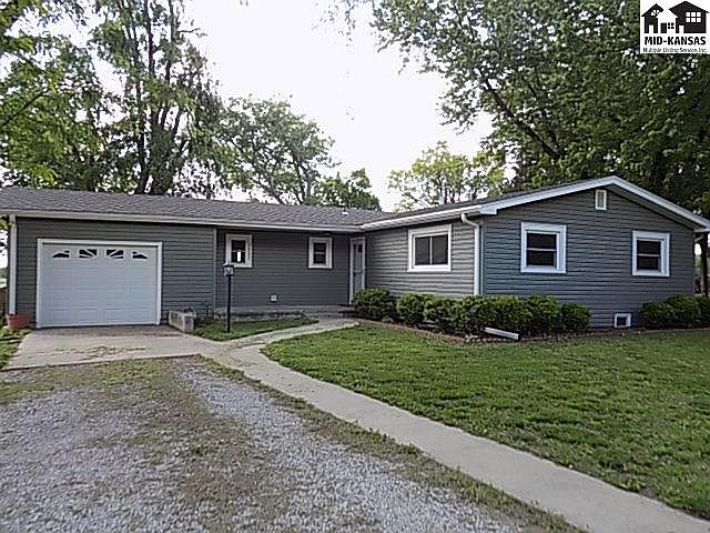1st image of 3805 Panorama Dr