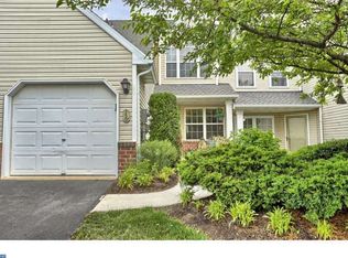 150 Hickory Ln, Wyomissing, PA 19610