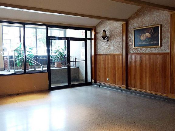 2nd image of 92-29 Lamont Ave #6G