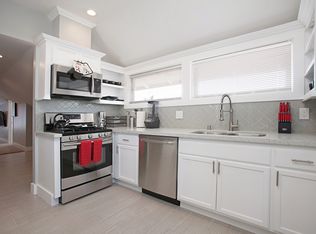 2984 E St UNIT 2, San Diego, CA 92102