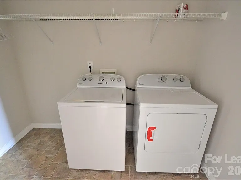 285 Davidson Gateway Dr — Photo 14