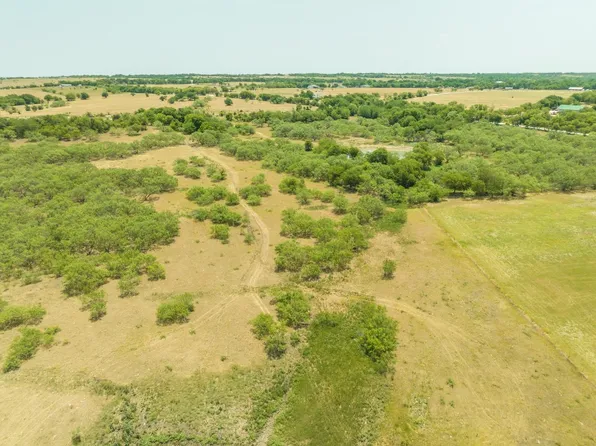 299 Hill County Rd #4307, Itasca, TX 76055