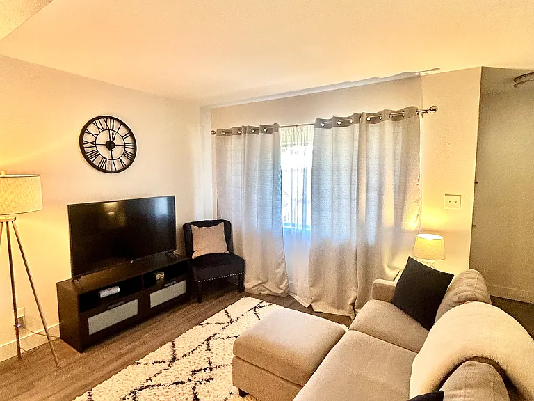 3663 S Sheridan Blvd #J10 — Photo 11