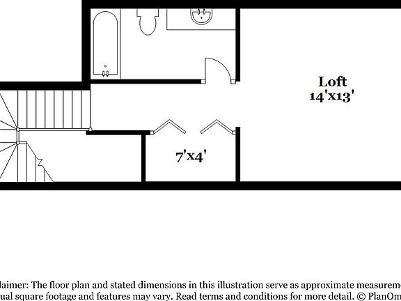 001-photo-floor-plan-11466281_03152023