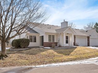 8729 Baxter Way #46, Inver Grove Heights, MN 55076