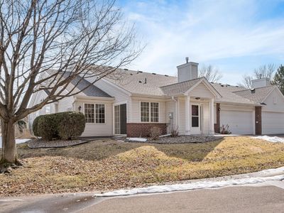 8729 Baxter Way #46, Inver Grove Heights, MN, 55076