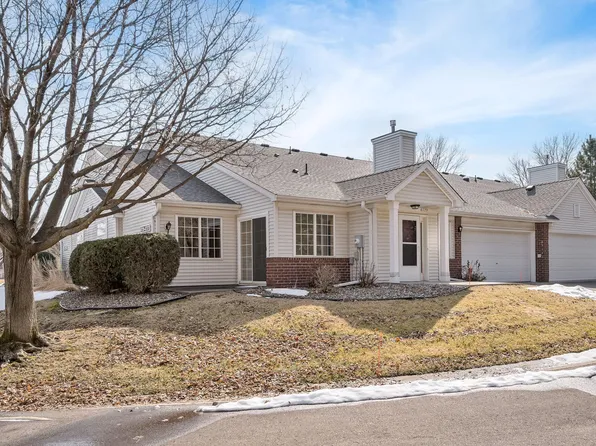 8729 Baxter Way #46, Inver Grove Heights, MN 55076