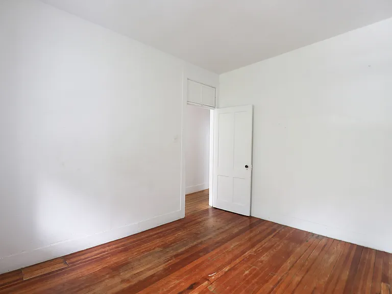 49 Main St #2 — Photo 9