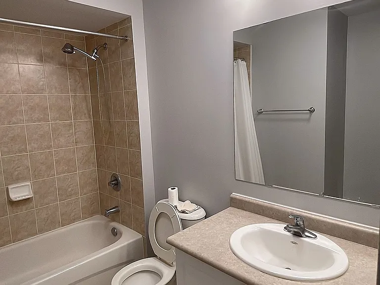 2301 Winlord Pl — Photo 13